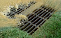 Construction Drainage Cleaning Services 354342 Image 0
